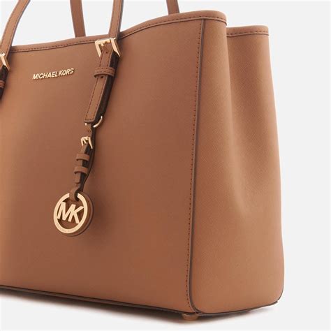 michael kors tote bag zipper|Michael Kors Tote bags sale.